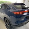 honda vezel 2025 quick_quick_6AA-RV6_RV5-1255799 image 9