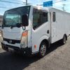 nissan atlas 2011 CFJ1758833 image 9