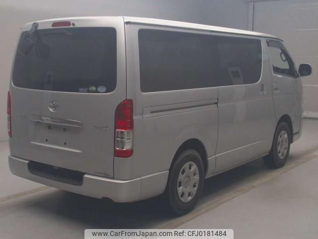 toyota regiusace-van 2019 quick_quick_QDF-GDH201V_GDH201-1029332 image 2