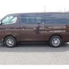 nissan caravan-van 2019 -NISSAN--Caravan Van CBF-VR2E26--VR2E26-115023---NISSAN--Caravan Van CBF-VR2E26--VR2E26-115023- image 9