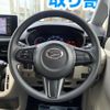 daihatsu move 2016 quick_quick_LA150S_LA150S-0102260 image 12