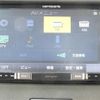 suzuki wagon-r 2018 -SUZUKI--Wagon R MH55S--214871---SUZUKI--Wagon R MH55S--214871- image 4