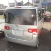 daihatsu tanto 2010 -DAIHATSU--Tanto DBA-L375S--L375S-0347259---DAIHATSU--Tanto DBA-L375S--L375S-0347259- image 40