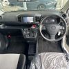 daihatsu mira-e-s 2018 quick_quick_DBA-LA350S_LA350S-0068979 image 9