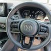 honda vezel 2023 CFJ1882124 image 13