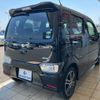 suzuki wagon-r 2020 quick_quick_4AA-MH55S_MH55S-920110 image 3