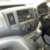 nissan nv200-vanette 2019 -NISSAN--NV200 VM20--141279---NISSAN--NV200 VM20--141279- image 4