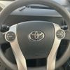 toyota aqua 2012 CFJ1673836 image 16