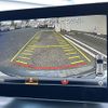 mercedes-benz cla-class 2018 -MERCEDES-BENZ--Benz CLA DBA-117942--WDD1179422N665871---MERCEDES-BENZ--Benz CLA DBA-117942--WDD1179422N665871- image 20