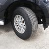 mitsubishi pajero 2010 quick_quick_V83W_V83W-0400128 image 12