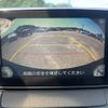 mazda demio 2015 NIKYO_YK33990 image 10
