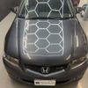 honda accord 2006 CFJ1566991 image 31