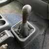 hino ranger 1999 GOO_NET_EXCHANGE_0803477A20241125G001 image 71