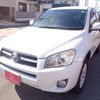 toyota rav4 2009 -TOYOTA--RAV4 DBA-ACA36W--ACA36-5025379---TOYOTA--RAV4 DBA-ACA36W--ACA36-5025379- image 27