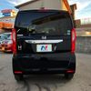 honda n-box 2020 CFJ1607109 image 16