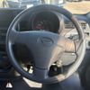 daihatsu hijet-cargo 2010 CFJ1749635 image 9