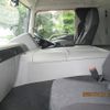 mitsubishi-fuso super-great 2019 GOO_NET_EXCHANGE_0403852A30250723W001 image 34