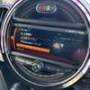 mini mini-others 2017 -BMW--BMW Mini LDA-YT20--WMWYU120803C25999---BMW--BMW Mini LDA-YT20--WMWYU120803C25999- image 22