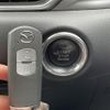 mazda cx-5 2017 -MAZDA--CX-5 LDA-KF2P--KF2P-129933---MAZDA--CX-5 LDA-KF2P--KF2P-129933- image 14