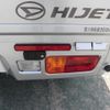 daihatsu hijet-truck 2021 -DAIHATSU 【名変中 】--Hijet Truck S500P--0149818---DAIHATSU 【名変中 】--Hijet Truck S500P--0149818- image 10