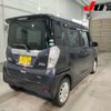 nissan dayz-roox 2014 -NISSAN 【富山 580ﾎ5138】--DAYZ Roox B21A--B21A-0028125---NISSAN 【富山 580ﾎ5138】--DAYZ Roox B21A--B21A-0028125- image 6