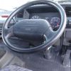 isuzu elf-truck 2003 CFJ1733307 image 35