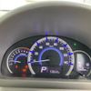 suzuki spacia 2016 CFJ1553212 image 19