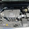 mazda mazda3 2020 -MAZDA 【名古屋 331ﾒ 455】--MAZDA3 5BA-BPFP--BPFP-110839---MAZDA 【名古屋 331ﾒ 455】--MAZDA3 5BA-BPFP--BPFP-110839- image 7