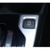 honda fit 2019 -HONDA--Fit GK3--GK3-3434713---HONDA--Fit GK3--GK3-3434713- image 6