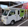 daihatsu hijet-truck 2017 GOO_JP_700102067530240419002 image 1