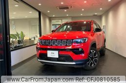 jeep compass 2021 quick_quick_M624_MCANJRCB3MFA73465