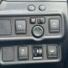 nissan note 2020 CFJ1516146 image 5