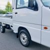 subaru sambar-truck 2011 CFJ1627836 image 55