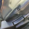 nissan x-trail 2008 CFJ1786509 image 17