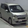 daihatsu move 2013 -DAIHATSU--Move DBA-LA100S--LA100S-0221668---DAIHATSU--Move DBA-LA100S--LA100S-0221668- image 10