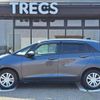 honda fit 2024 -HONDA 【新潟 503ｾ3703】--Fit GR3--1360639---HONDA 【新潟 503ｾ3703】--Fit GR3--1360639- image 29