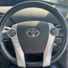 toyota prius 2010 -TOYOTA--Prius DAA-ZVW30--ZVW30-0143439---TOYOTA--Prius DAA-ZVW30--ZVW30-0143439- image 13