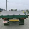 nissan big-thumb 2000 CFJ1600762 image 5