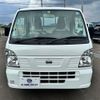 nissan nt100-clipper-truck 2022 quick_quick_3BD-DR16T_DR16T-692119 image 4