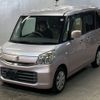 suzuki spacia 2016 CFJ1664507 image 1