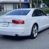 audi a8 2011 -AUDI--Audi A8 ABA-4HCGWF--WAUZZZ4H4BN010566---AUDI--Audi A8 ABA-4HCGWF--WAUZZZ4H4BN010566- image 15