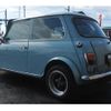 rover mini 1997 CFJ1602116 image 4