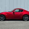 mazda roadster 2017 quick_quick_DBA-NDERC_NDERC-104339 image 2