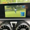 mercedes-benz amg 2019 CFJ1801851 image 12