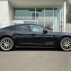 porsche panamera 2020 -PORSCHE--Porsche Panamera ALA-G2J29A--WP0ZZZ97ZLL132254---PORSCHE--Porsche Panamera ALA-G2J29A--WP0ZZZ97ZLL132254- image 20