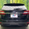 subaru levorg 2014 CFJ1494185 image 15