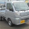 daihatsu hijet-truck 2024 quick_quick_3BD-S510P_S510P-0565277 image 6