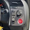 honda s2000 2000 66294be71a9a78151062d4ce3f653353 image 14