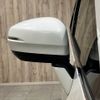 honda odyssey 2015 -HONDA--Odyssey DBA-RC1--RC1-1104732---HONDA--Odyssey DBA-RC1--RC1-1104732- image 28