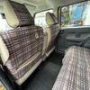 daihatsu move-canbus 2018 CFJ1701177 image 46